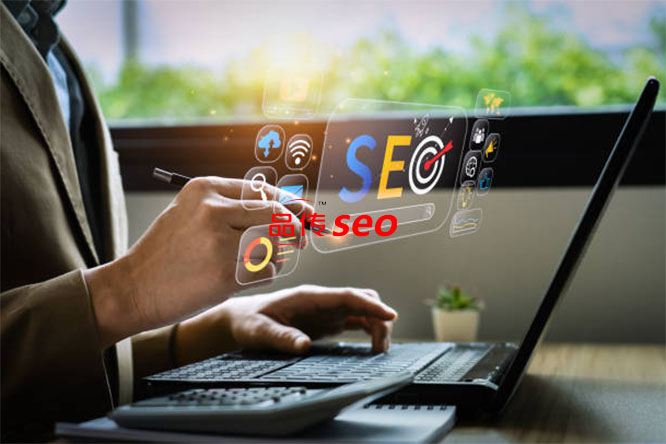 Limited-time benefit